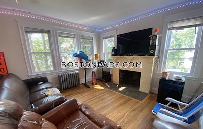 Brighton Apartment for rent 3 Bedrooms 1 Bath Boston - $6,200