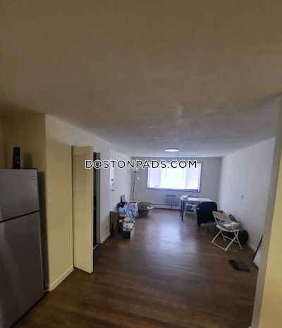 Brookline Apartment for rent 2 Bedrooms 1 Bath  Boston University - $3,400