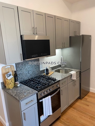 Lynn Apartment for rent Studio 1 Bath - $1,475