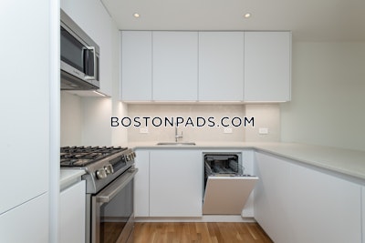 South Boston Apartment for rent 2 Bedrooms 1 Bath Boston - $3,550