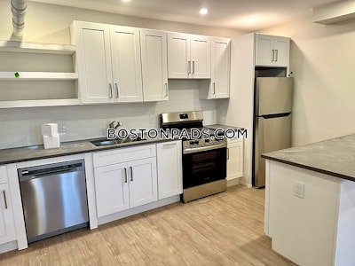 Brighton Apartment for rent 1 Bedroom 1 Bath Boston - $2,650 50% Fee