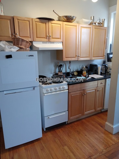 Allston Apartment for rent 3 Bedrooms 2 Baths Boston - $3,990 No Fee