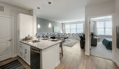 Braintree 1 bedroom  Luxury in WEYMOUTH - $2,300