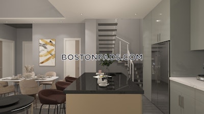 Randolph Apartment for rent 1 Bedroom 1 Bath - $3,090