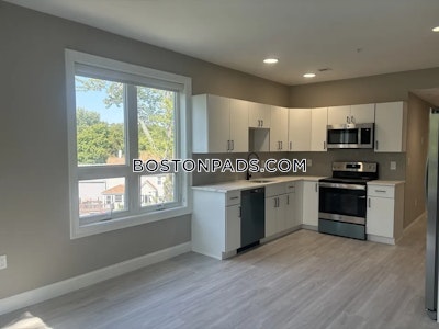 Revere Apartment for rent 1 Bedroom 1 Bath - $2,700