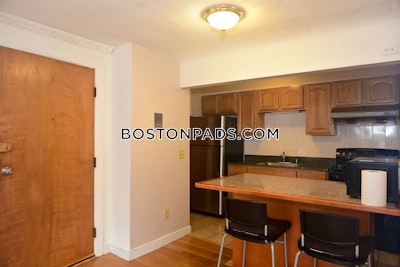 Brighton Apartment for rent 2 Bedrooms 1 Bath Boston - $2,500