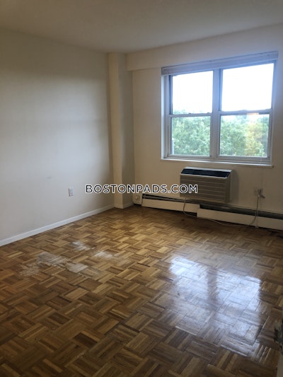 Brookline Apartment for rent 2 Bedrooms 1.5 Baths  Boston University - $3,700