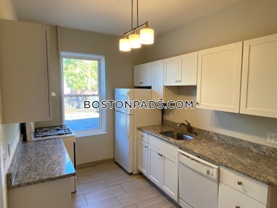 Allston Apartment for rent 5 Bedrooms 2 Baths Boston - $6,000 No Fee