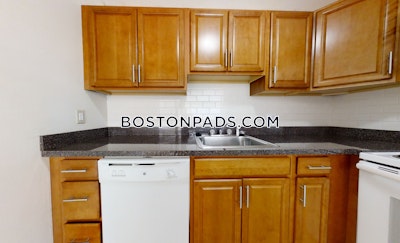 Worcester Apartment for rent 2 Bedrooms 1 Bath - $2,350