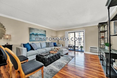 Malden Apartment for rent 2 Bedrooms 1 Bath - $2,810