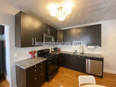 Allston 2 Beds 1 Bath Boston - $2,795 50% Fee