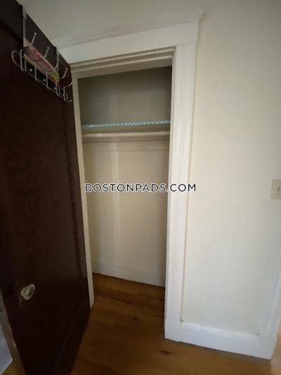 Malden Apartment for rent 1 Bedroom 1 Bath - $1,975