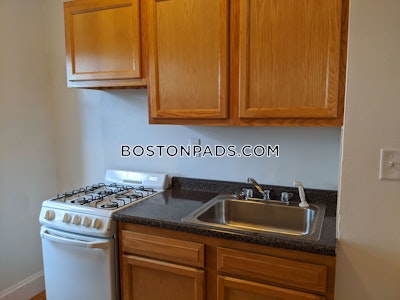 Brighton Apartment for rent 1 Bedroom 1 Bath Boston - $2,375 No Fee