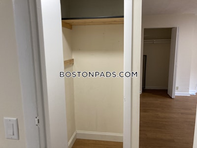 Brookline Apartment for rent 2 Bedrooms 1 Bath  Boston University - $3,400