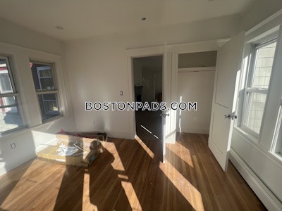 Brighton 6 Beds 2.5 Baths Brighton Boston - $11,200