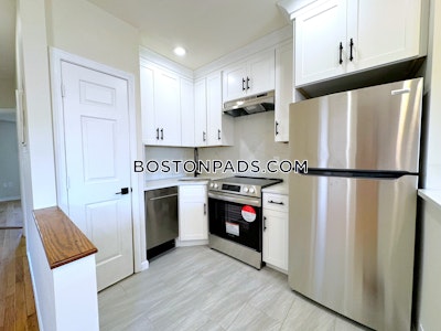 Roxbury Apartment for rent 2 Bedrooms 1 Bath Boston - $2,650 No Fee