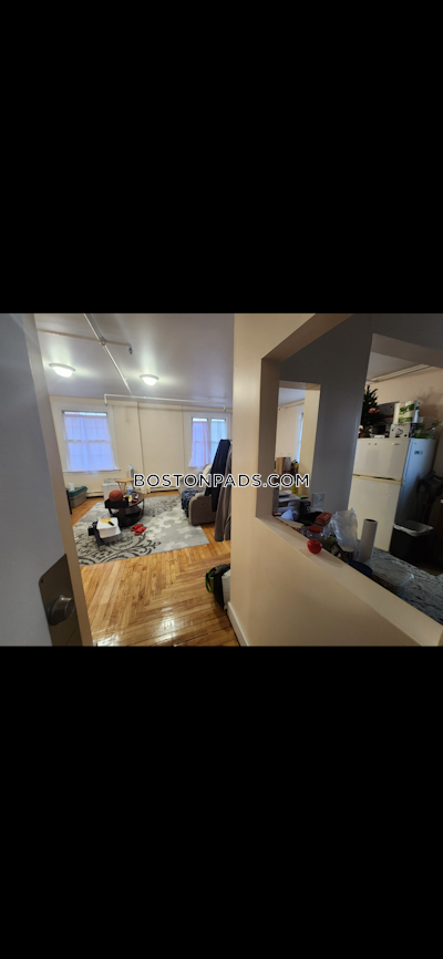 Attleboro Apartment for rent 1 Bedroom 1 Bath - $1,695