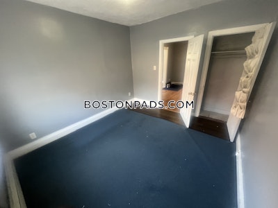 Roxbury Apartment for rent 3 Bedrooms 1 Bath Boston - $3,200