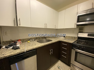 Brookline Apartment for rent 2 Bedrooms 1.5 Baths  Boston University - $3,900