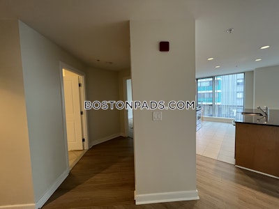 West End Apartment for rent 2 Bedrooms 2 Baths Boston - $4,610