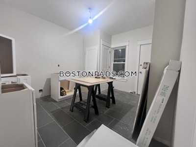 Cambridge Apartment for rent 2 Bedrooms 1 Bath  Kendall Square - $3,450