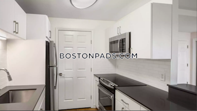 Waltham Apartment for rent 1 Bedroom 1 Bath - $3,080