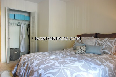 Woburn Apartment for rent 2 Bedrooms 1 Bath - $3,077